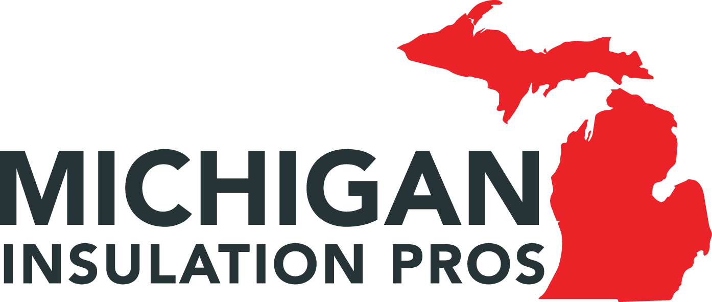 Michigan Insulation Pros